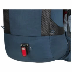 Jack Wolfskin Phantasy 22.5 LT - Cycling Backpack 23 Jack Wolfskin Phantasy 22.5 LT - Cycling Backpack -camping sale jack wolfskin phantasy 225 lt cycling backpack detail 10