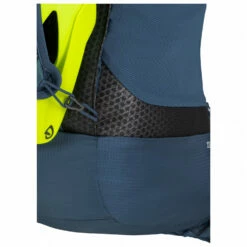 Jack Wolfskin Phantasy 22.5 LT - Cycling Backpack 24 Jack Wolfskin Phantasy 22.5 LT - Cycling Backpack -camping sale jack wolfskin phantasy 225 lt cycling backpack detail 11