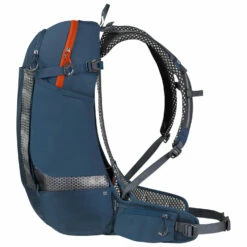 Jack Wolfskin Phantasy 22.5 LT - Cycling Backpack 18 Jack Wolfskin Phantasy 22.5 LT - Cycling Backpack -camping sale jack wolfskin phantasy 225 lt cycling backpack detail 5