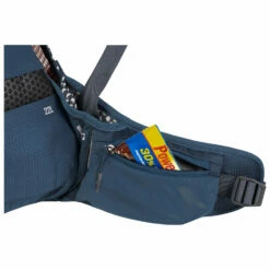 Jack Wolfskin Phantasy 22.5 LT - Cycling Backpack 22 Jack Wolfskin Phantasy 22.5 LT - Cycling Backpack -camping sale jack wolfskin phantasy 225 lt cycling backpack detail 9