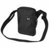 Jack Wolfskin Purser - Shoulder Bag 1 Jack Wolfskin Purser - Shoulder Bag -camping sale jack wolfskin purser shoulder bag