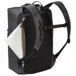 Jack Wolfskin Traveltopia Weekender 30 - Daypack -camping sale jack wolfskin traveltopia weekender 30 daypack detail 2