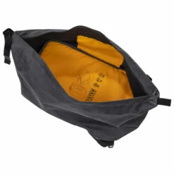 Jack Wolfskin Traveltopia Weekender 30 - Daypack -camping sale jack wolfskin traveltopia weekender 30 daypack detail 3