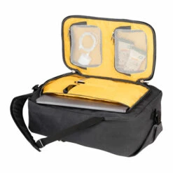 Jack Wolfskin Traveltopia Weekender 30 - Daypack -camping sale jack wolfskin traveltopia weekender 30 daypack detail 4