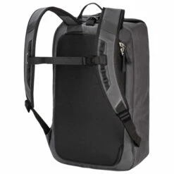 Jack Wolfskin Traveltopia Weekender 30 - Daypack -camping sale jack wolfskin traveltopia weekender 30 daypack detail 5