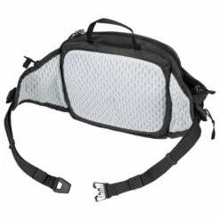Jack Wolfskin Velo Trail 3 - Hip Bag -camping sale jack wolfskin velo trail 3 hip bag detail 2