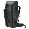 Jack Wolfskin Wanderthirst 45 - Walking Backpack -camping sale jack wolfskin wanderthirst 45 walking backpack