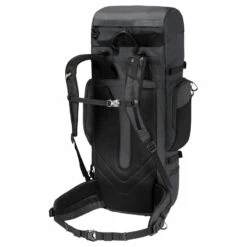 Jack Wolfskin Wanderthirst 45 - Walking Backpack 5 Jack Wolfskin Wanderthirst 45 - Walking Backpack -camping sale jack wolfskin wanderthirst 45 walking backpack detail 2