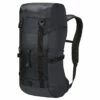 Jack Wolfskin Wanderthirst Vent 22 - Walking Backpack -camping sale jack wolfskin wanderthirst vent 22 walking backpack