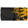 Jack Wolfskin Waschsalon - Wash Bag -camping sale jack wolfskin waschsalon wash bag