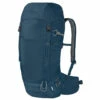 Jack Wolfskin Wolftrail 28 Recco - Walking Backpack 2 Jack Wolfskin Wolftrail 28 Recco - Walking Backpack -camping sale jack wolfskin wolftrail 28 recco walking backpack