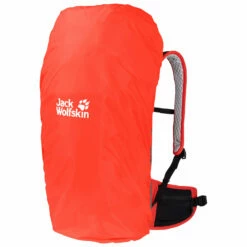 Jack Wolfskin Wolftrail 28 Recco - Walking Backpack 9 Jack Wolfskin Wolftrail 28 Recco - Walking Backpack -camping sale jack wolfskin wolftrail 28 recco walking backpack detail 3