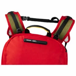 Jack Wolfskin Wolftrail 28 Recco - Walking Backpack 11 Jack Wolfskin Wolftrail 28 Recco - Walking Backpack -camping sale jack wolfskin wolftrail 28 recco walking backpack detail 5