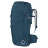 Jack Wolfskin Wolftrail 34 Recco - Walking Backpack -camping sale jack wolfskin wolftrail 34 recco walking backpack