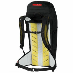 Jack Wolfskin Wolftrail 34 Recco - Walking Backpack -camping sale jack wolfskin wolftrail 34 recco walking backpack detail 4