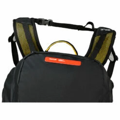 Jack Wolfskin Wolftrail 34 Recco - Walking Backpack -camping sale jack wolfskin wolftrail 34 recco walking backpack detail 5