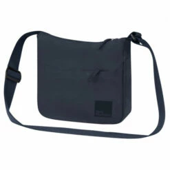 Jack Wolfskin Women's Sunset 3 - Shoulder Bag