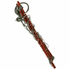 Jetboil Hanging Kit - Hanging Kit -camping sale jetboil hanging kit hanging kit detail 2