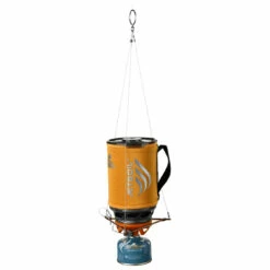 Jetboil Hanging Kit - Hanging Kit -camping sale jetboil hanging kit hanging kit detail 3