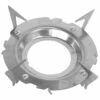 Jetboil Pot Support -camping sale jetboil pot support