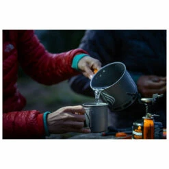 Jetboil Stash - Gas Stove 27 Jetboil Stash - Gas Stove -camping sale jetboil stash gas stove detail 12