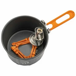 Jetboil Stash - Gas Stove 19 Jetboil Stash - Gas Stove -camping sale jetboil stash gas stove detail 4