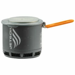 Jetboil Stash - Gas Stove 20 Jetboil Stash - Gas Stove -camping sale jetboil stash gas stove detail 5