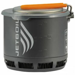 Jetboil Stash - Gas Stove 21 Jetboil Stash - Gas Stove -camping sale jetboil stash gas stove detail 6