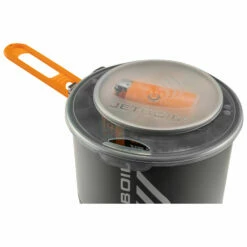 Jetboil Stash - Gas Stove 23 Jetboil Stash - Gas Stove -camping sale jetboil stash gas stove detail 8