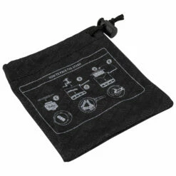 Jetboil Stash - Gas Stove 24 Jetboil Stash - Gas Stove -camping sale jetboil stash gas stove detail 9