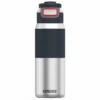 Kambukka Elton Insulated - Insulated Bottle 2 Kambukka Elton Insulated - Insulated Bottle -camping sale kambukka elton insulated insulated bottle