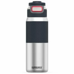 Kambukka Elton Insulated - Insulated Bottle