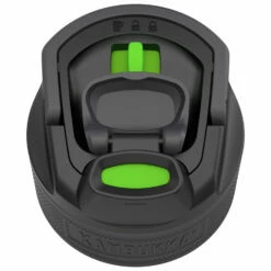 Kambukka Elton Insulated - Insulated Bottle 9 Kambukka Elton Insulated - Insulated Bottle -camping sale kambukka elton insulated insulated bottle detail 4