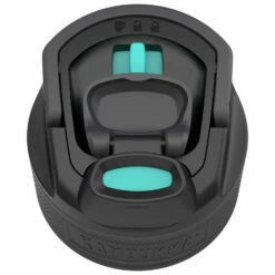 Kambukka Elton Lid 3 In 1 Hydration - Lid