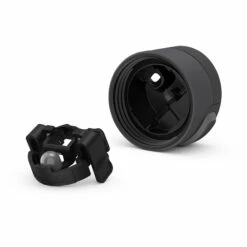 Kambukka Etna 3 In 1 Thermal Lid 5 Kambukka Etna 3 In 1 Thermal Lid -camping sale kambukka etna 3 in 1 thermal lid detail 2