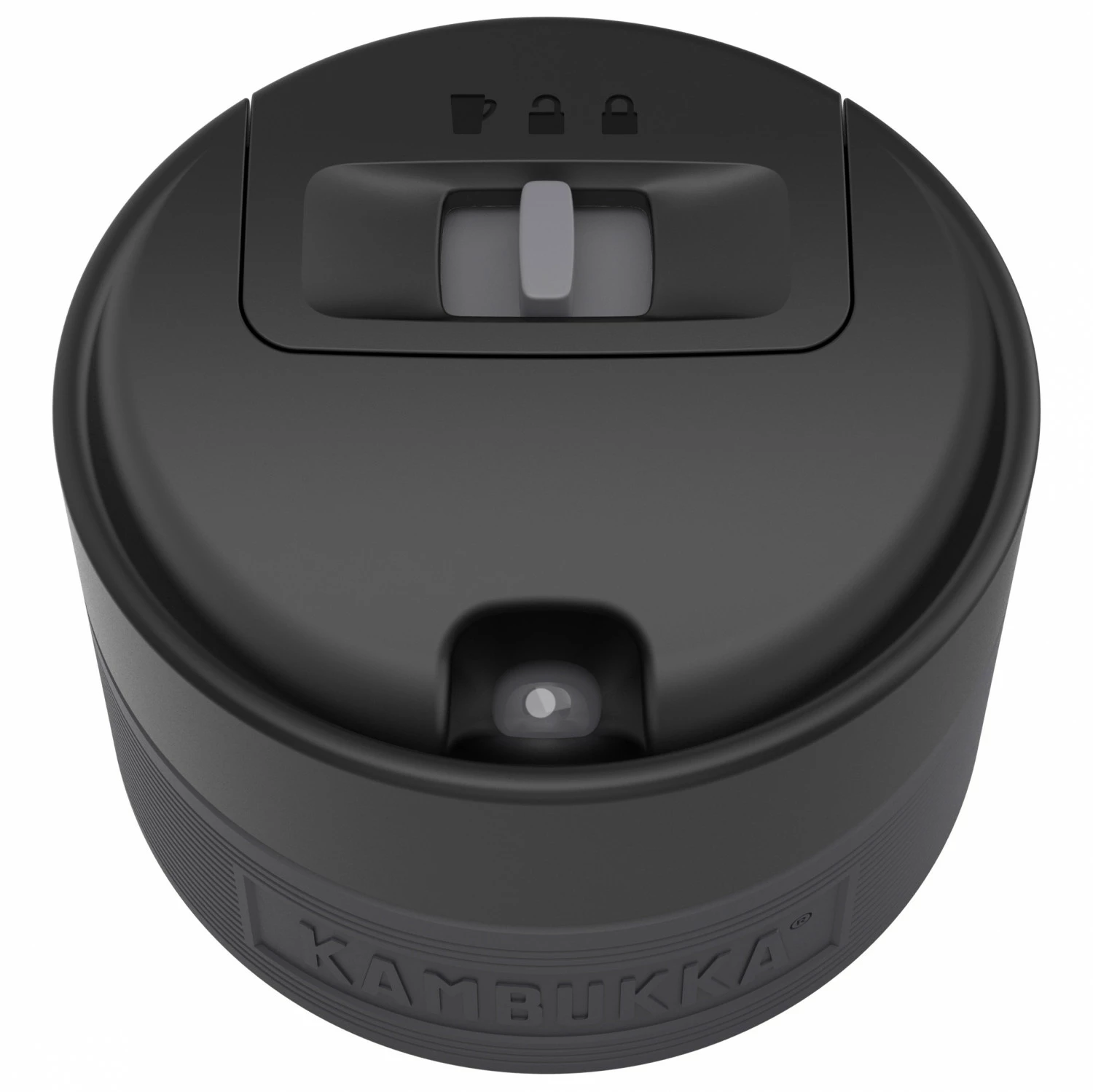 Kambukka Etna 3 In 1 Thermal Lid 3 Kambukka Etna 3 In 1 Thermal Lid