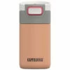 Kambukka Etna - Insulated Bottle 2 Kambukka Etna - Insulated Bottle -camping sale kambukka etna insulated bottle