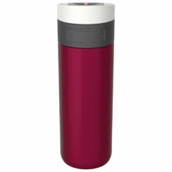 Kambukka Etna - Insulated Bottle 8 Kambukka Etna - Insulated Bottle -camping sale kambukka etna insulated bottle detail 3