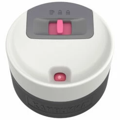 Kambukka Etna - Insulated Bottle 9 Kambukka Etna - Insulated Bottle -camping sale kambukka etna insulated bottle detail 4