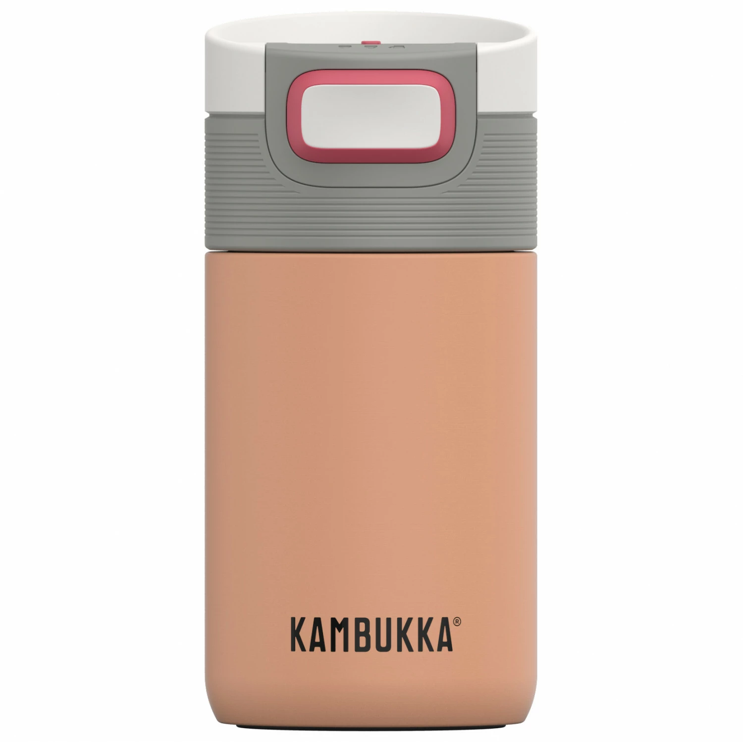 Kambukka Etna - Insulated Bottle 3 Kambukka Etna - Insulated Bottle