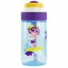 Kambukka Lagoon 400 Ml - Water Bottle 2 Kambukka Lagoon 400 Ml - Water Bottle -camping sale kambukka lagoon 400 ml water bottle