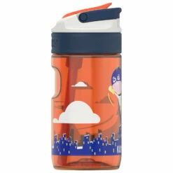 Kambukka Lagoon 400 Ml - Water Bottle 11 Kambukka Lagoon 400 Ml - Water Bottle -camping sale kambukka lagoon 400 ml water bottle detail 5