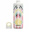 Kambukka Reno Insulated - Insulated Bottle