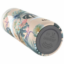 Kambukka Reno Insulated - Insulated Bottle 10 Kambukka Reno Insulated - Insulated Bottle -camping sale kambukka reno insulated insulated bottle detail 4