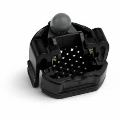 Kambukka Tea Mesh For Etna Mug