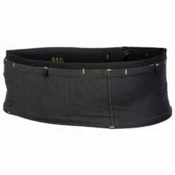 Karpos Lavaredo Belt - Hip Bag -camping sale karpos lavaredo belt hip bag detail 2