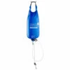 Katadyn Befree Gravity 10 - Water Filter -camping sale katadyn befree gravity 10 water filter