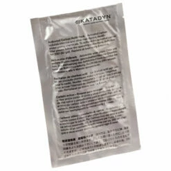 Katadyn Combi Activated Carbon Refill Pack - Water Purification