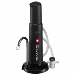 Katadyn Combi Filter - Water Filter -camping sale katadyn combi filter water filter detail 2