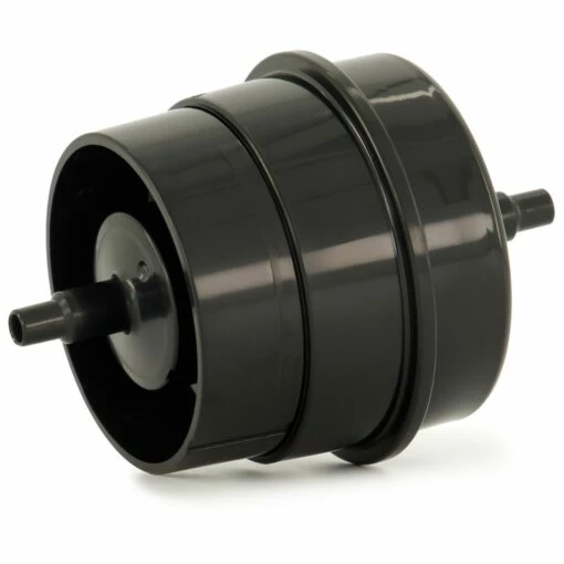 Katadyn Flaschenadapter Mit Aktivkohle - Water Filter -camping sale katadyn flaschenadapter mit aktivkohle water filter